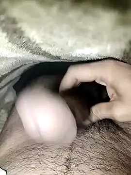 nidansohib1230 online show from December 8, 7:22 pm