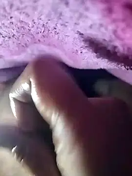 nidansohib1230 online show from January 20, 3:50 pm