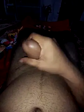 nidansohib1230 online show from November 5, 7:54 am