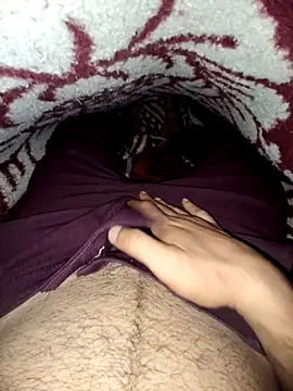 nidansohib1230 online show from October 18, 5:51 pm