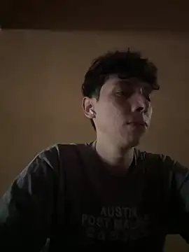 Omaaaaaaa00001 online show from February 14, 7:12 pm