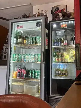 Omaaaaaaa00001 online show from January 6, 7:02 pm