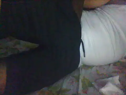 akrep071507 online show from September 10, 11:25 pm