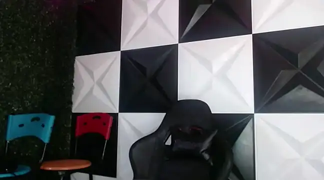 mau elixxx online show from January 4, 10:55 pm