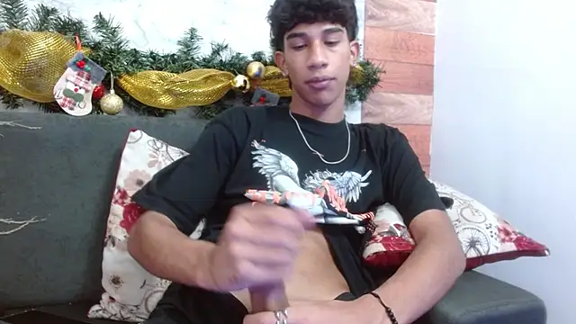 hares mds online show from December 29, 7:43 pm