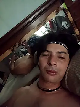 frank32love online show from May 5, 10:28 am
