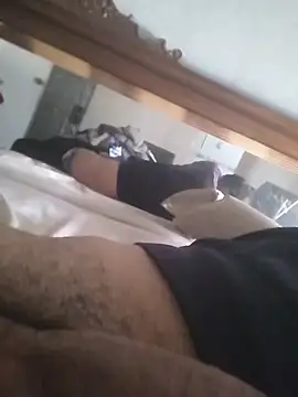 frank32love online show from November 21, 2:38 pm