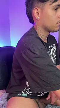 christianwang online show from November 28, 4:09 pm