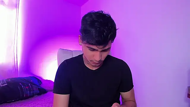 christianwang online show from December 22, 8:06 pm