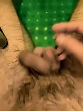 Pirico85 online show from September 8, 4:50 pm