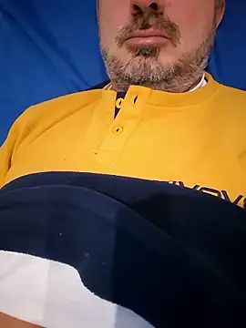 1talianBeutifulCock online show from January 8, 9:36 am