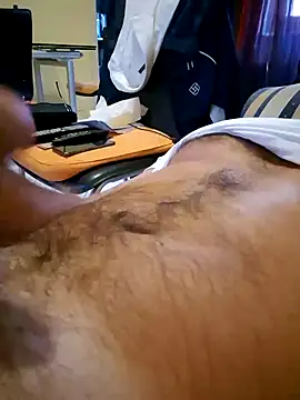 1talianBeutifulCock online show from January 3, 1:58 pm