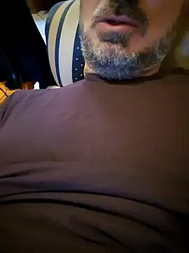 1talianBeutifulCock online show from February 18, 10:57 am