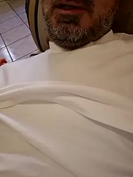 1talianBeutifulCock online show from March 27, 1:12 pm