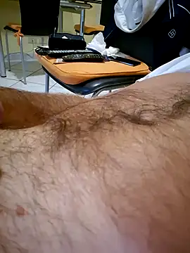 1talianBeutifulCock online show from January 4, 8:05 pm