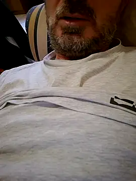 1talianBeutifulCock online show from February 19, 1:06 pm