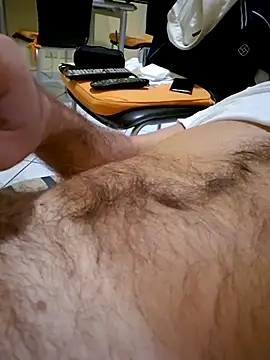 1talianBeutifulCock online show from January 8, 8:38 am