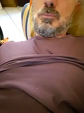 1talianBeutifulCock online show from April 22, 12:10 pm