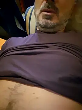 1talianBeutifulCock online show from October 24, 8:16 am