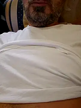 1talianBeutifulCock online show from March 3, 1:15 pm