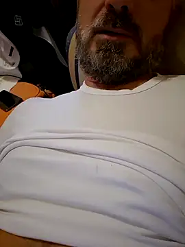 1talianBeutifulCock online show from March 11, 2:07 pm