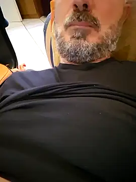 1talianBeutifulCock online show from April 21, 12:00 pm