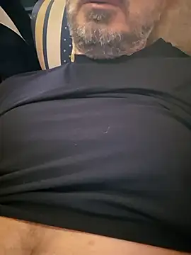 1talianBeutifulCock online show from October 30, 1:01 pm