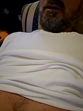 1talianBeutifulCock online show from January 18, 9:56 am