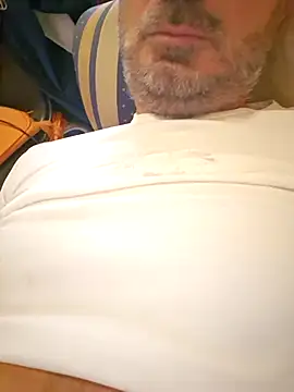 1talianBeutifulCock online show from September 26, 12:25 pm