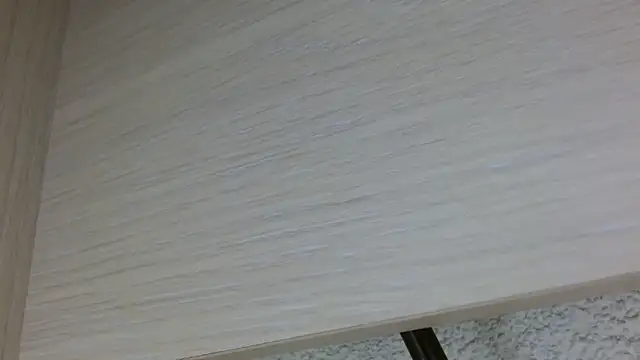 nass21cmm online show from February 22, 8:43 pm