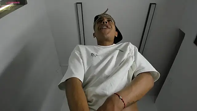 ada-brooke online show from January 11, 1:15 pm