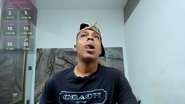 ada-brooke online show from September 17, 11:00 am