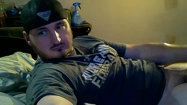 muledick8824 online show from September 29, 9:19 am