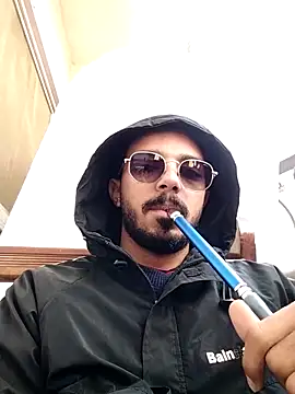 bontoo5 online show from January 18, 11:34 am