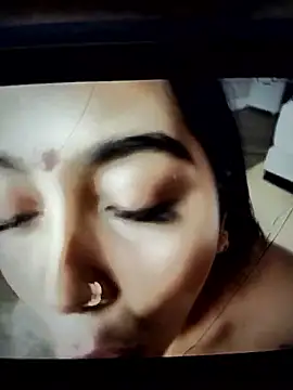 DifficultGrass0 online show from January 9, 9:47 am