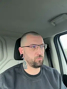  Haptic  online show from February 2, 12:57 pm