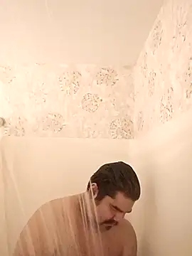 Brickstash online show from February 4, 11:22 pm