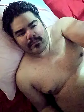 Brickstash online show from April 24, 5:43 am