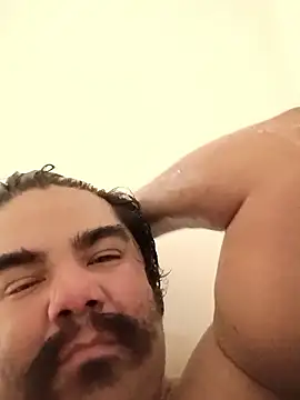 Brickstash online show from January 7, 5:45 am