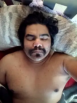 Brickstash online show from March 28, 3:01 pm