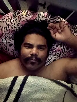 Brickstash online show from November 15, 5:53 am