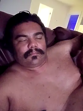 Brickstash online show from November 26, 1:08 am