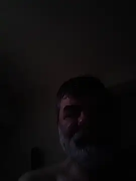 Billy72 online show from April 18, 4:52 pm