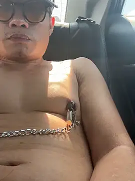 TaiwanSlutBitch online show from September 11, 1:59 am