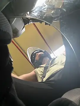 TaiwanSlutBitch online show from September 12, 5:57 pm