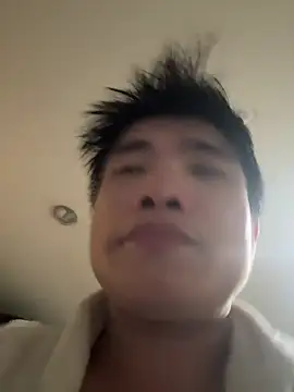 TaiwanSlutBitch online show from October 18, 2:05 am