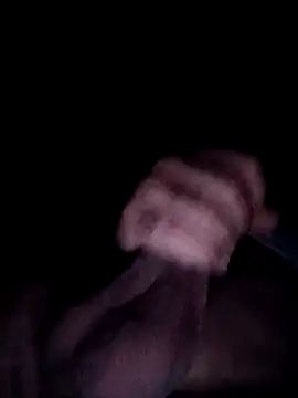 SertSikici022 online show from February 15, 11:13 pm