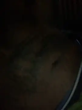 Longbeachbi online show from February 14, 2:39 am