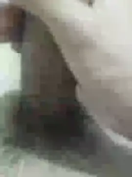 matias465h online show from February 2, 2:27 am