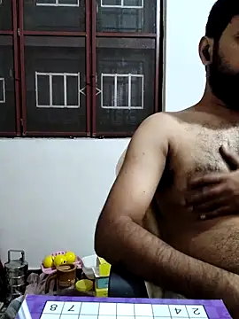 knighttriderr online show from February 21, 6:53 pm